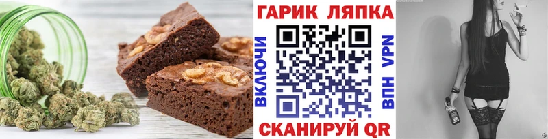 мега ONION  где можно купить наркотик  Шацк  Cannafood марихуана 
