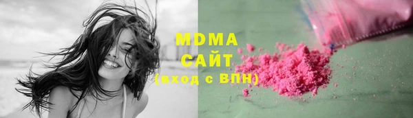 кокс Балахна